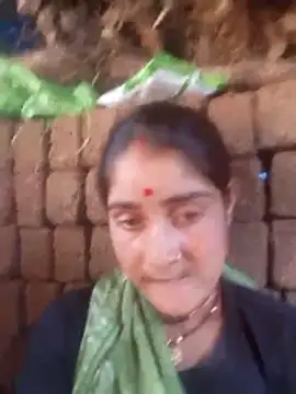 Pinki rani online show from 04-13-26, 08:53