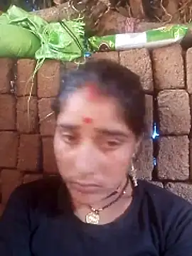 Pinki rani online show from 04-15-26, 08:10