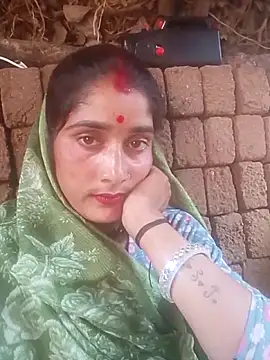 Pinki rani online show from 04-16-26, 09:32