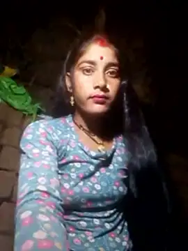 Pinki rani online show from 04-16-26, 09:50