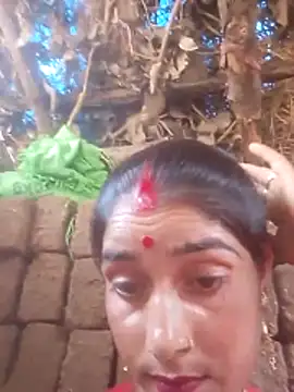 Pinki rani online show from 04-17-26, 09:56