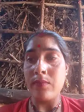 Pinki rani online show from 04-18-26, 04:38