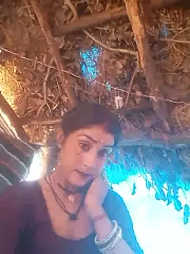 Pinki rani online show from 05-24-26, 10:09