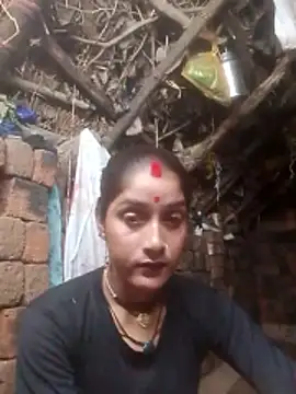 Pinki rani online show from 06-09-26, 09:48