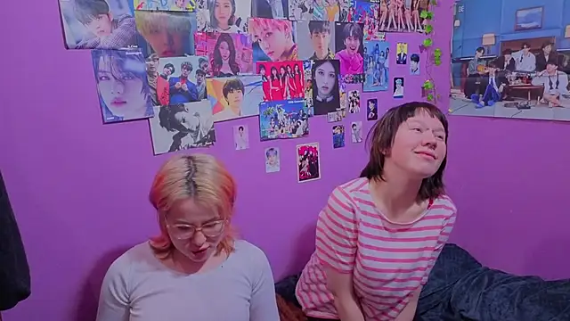 Ntmuforever online show from 02-15-26, 09:33