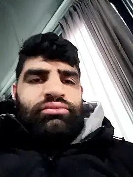 musa27272 online show from 01-10-26, 04:47