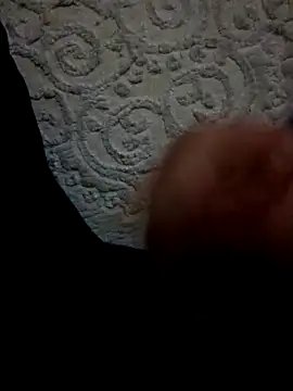 musa27272 online show from 03-11-26, 09:43