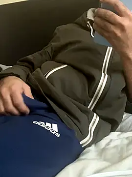 Snapshot of PAMI777 chatting on 12-19-25, 03:19 PAMI777 online show from 12-19-25, 03:19