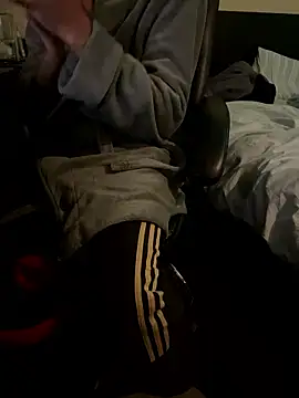 Snapshot of PAMI777 chatting on 01-14-26, 11:53 PAMI777 online show from 01-14-26, 11:53