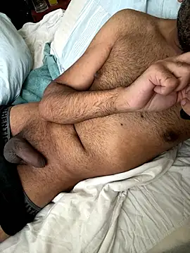 Snapshot of PAMI777 chatting on 01-17-26, 10:09 PAMI777 online show from 01-17-26, 10:09