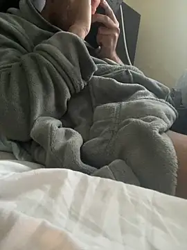 Snapshot of PAMI777 chatting on 02-01-26, 09:19 PAMI777 online show from 02-01-26, 09:19