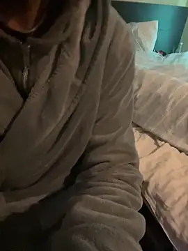 Snapshot of PAMI777 chatting on 02-01-26, 09:35 PAMI777 online show from 02-01-26, 09:35