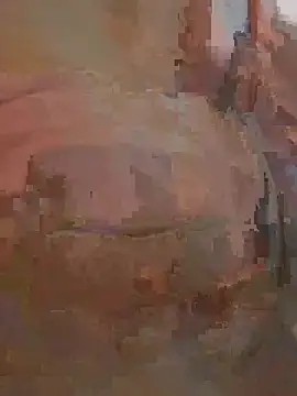 Snapshot of PAMI777 chatting on 02-06-26, 12:48 PAMI777 online show from 02-06-26, 12:48