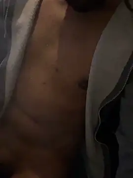 Snapshot of PAMI777 chatting on 02-24-26, 09:46 PAMI777 online show from 02-24-26, 09:46