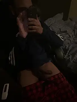 Snapshot of PAMI777 chatting on 03-16-26, 02:17 PAMI777 online show from 03-16-26, 02:17