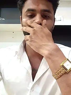 play bunny19 online show from 02-05-26, 01:05