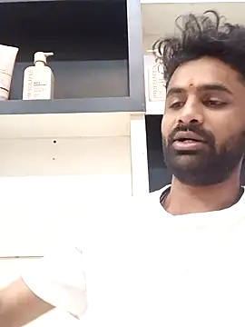 play bunny19 online show from 03-07-26, 07:05