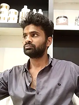 play bunny19 online show from 03-30-26, 02:07