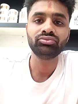 play bunny19 online show from 04-04-26, 10:13