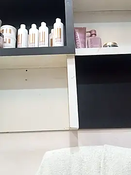 play bunny19 online show from 04-15-26, 02:46