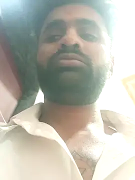 play bunny19 online show from 04-18-26, 07:18