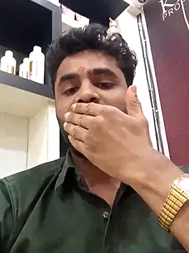 play bunny19 online show from 04-28-26, 08:08