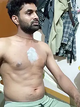 play bunny19 online show from 04-29-26, 08:29