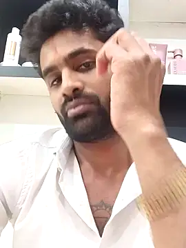 play bunny19 online show from 04-30-26, 11:49