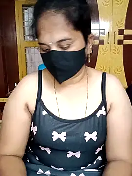 maduri   online show from 02-13-26, 12:01