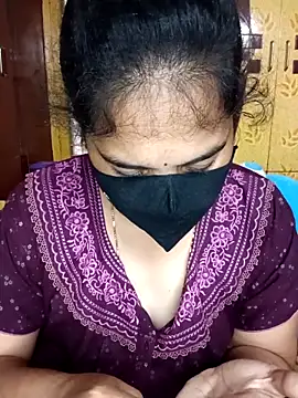 maduri   online show from 02-22-26, 03:07