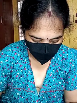 maduri   online show from 02-25-26, 02:32