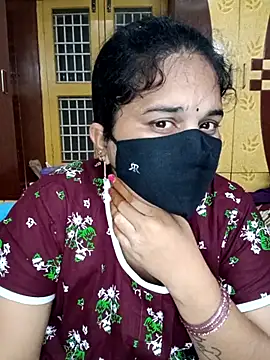 maduri   online show from 03-14-26, 04:56