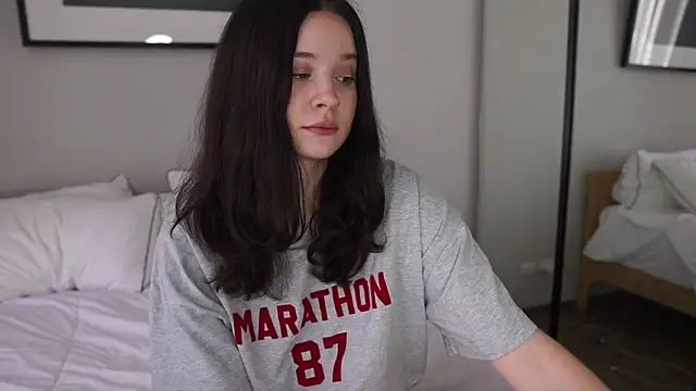 bonjour nihao hello online show from 01-11-26, 03:33