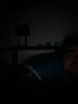 Snapshot of LienalWarplane chatting on 03-09-26, 12:14 LienalWarplane online show from 03-09-26, 12:14