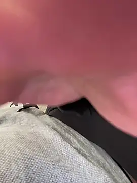 Snapshot of LienalWarplane chatting on 03-09-26, 12:20 LienalWarplane online show from 03-09-26, 12:20