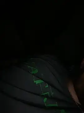 Snapshot of LienalWarplane chatting on 03-11-26, 03:34 LienalWarplane online show from 03-11-26, 03:34