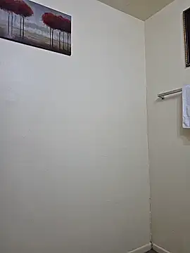 Mr fromtheback online show from 02-11-26, 10:04