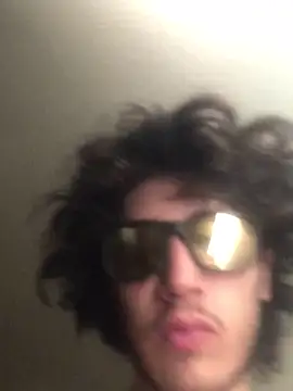 Mr fromtheback online show from 03-11-26, 05:30