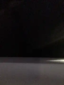 Mr fromtheback online show from 03-12-26, 03:29