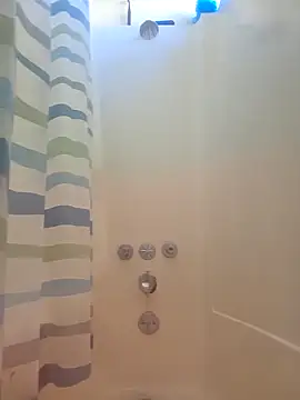 Mr fromtheback online show from 03-15-26, 12:05