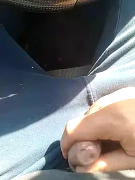 BHugo85269 online show from 03-18-26, 08:50