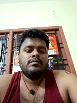 yourwellman online show from 02-17-26, 04:24