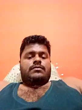 yourwellman online show from 02-22-26, 06:28