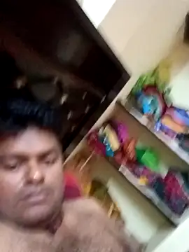 yourwellman online show from 02-28-26, 05:25