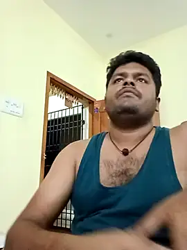 yourwellman online show from 03-07-26, 04:37