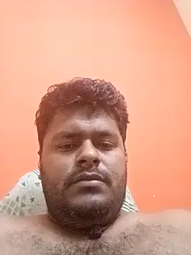 yourwellman online show from 03-14-26, 05:07