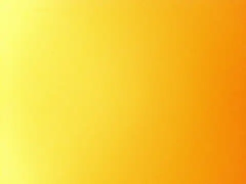 Snapshot of notyg240 chatting on 03-12-26, 08:31 notyg240 online show from 03-12-26, 08:31