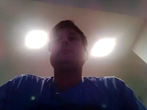 nobored online show from 12-18-25, 01:17