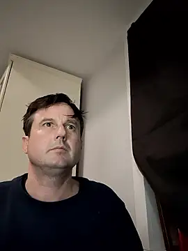 nobored online show from 01-13-26, 01:55