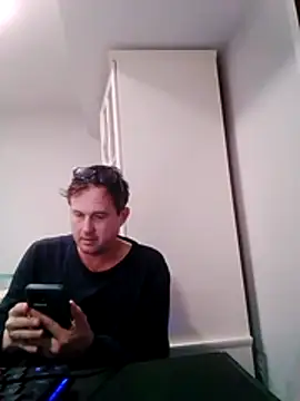 nobored online show from 01-13-26, 02:00